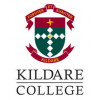 Kildare College